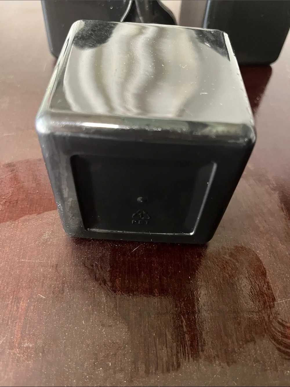 Set of 9- Refillable Foaming Pump Dispensers for Handcrafters